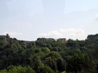 22-194