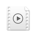 test1