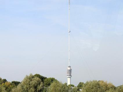 22-04-006