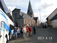 BKZ-2017-1-003