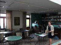 BKZ-2017-1-008