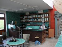 BKZ-2017-1-029