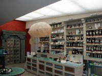 BKZ-2017-1-031