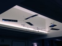 BKZ-2017-1-046