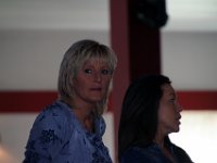BKZ-2017-2-007