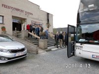 BKZ-2017-2-024