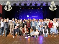 BKZ-2017-2-026