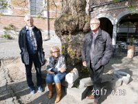 BKZ-2017-3-002