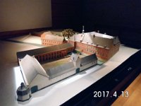 BKZ-2017-3-007