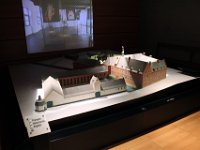 BKZ-2017-3-008
