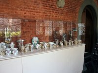 BKZ-2017-3-009
