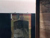BKZ-2017-3-032