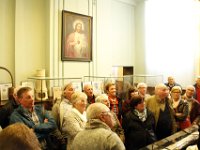 BKZ-2017-3-069