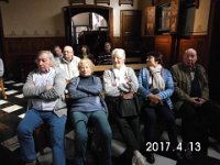 BKZ-2017-3-084