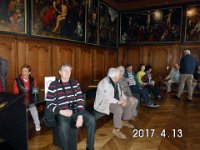 BKZ-2017-3-085