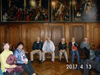 BKZ-2017-3-086