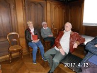 BKZ-2017-3-087