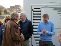BKZ-2017-4-011