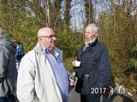 BKZ-2017-4-014