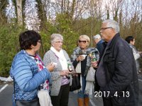 BKZ-2017-4-015