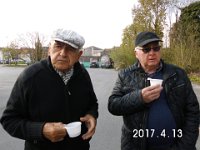 BKZ-2017-4-017