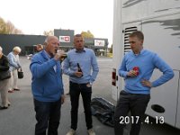 BKZ-2017-4-018