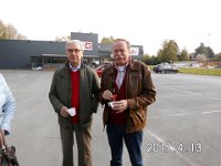 BKZ-2017-4-019