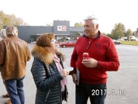 BKZ-2017-4-020