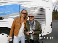 BKZ-2017-4-021