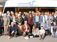 BKZ-2017-4-022-1