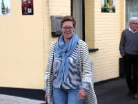 BKZ-2017-5-019