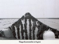 2-016