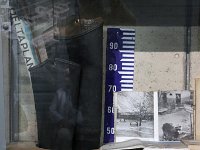 3-036