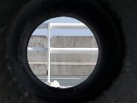 3-057