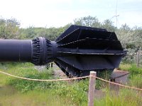 3-069
