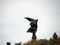 4-011