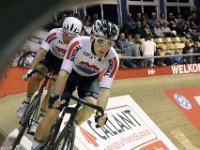 6Daagse-207
