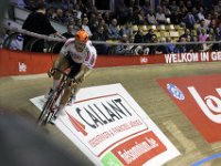 6Daagse-302